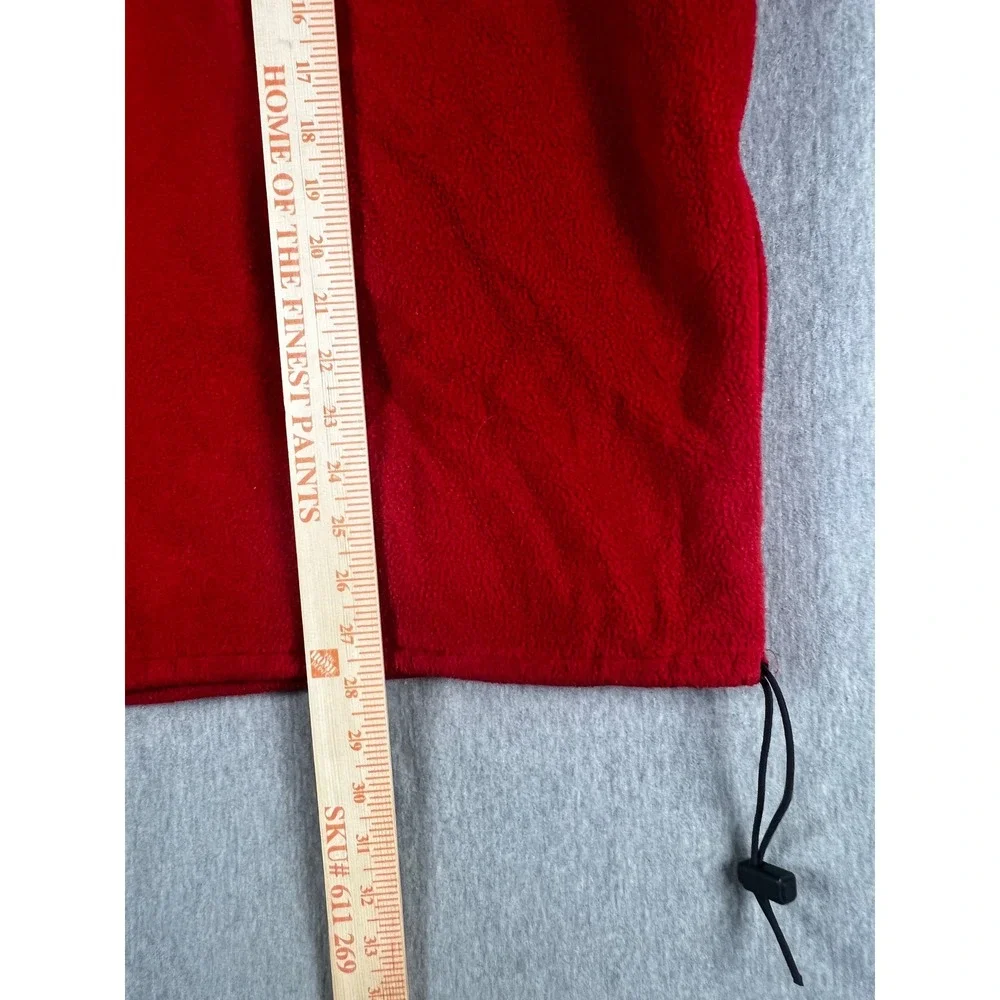 J. Crew Factory vintage crew